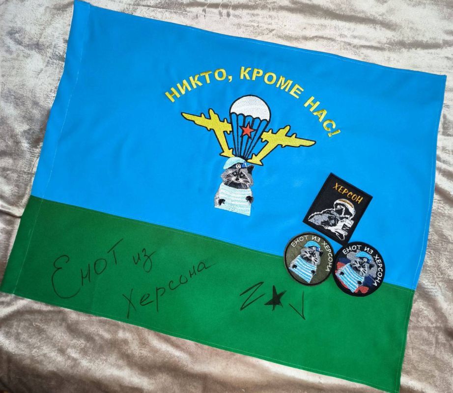 ���� �� �������: ���� ������ ���� � ����������� ���������� �� ����� �� ������� � ��� �������