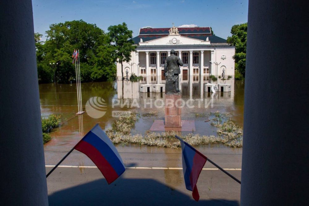 ����� ������� ������.. ���� ���������� �������