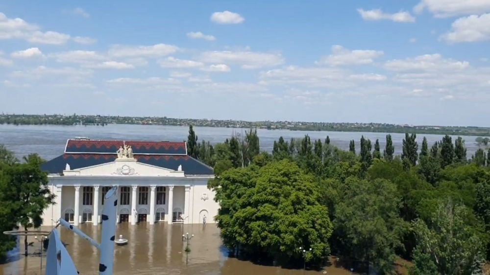 � ������� ��� ������� ���� ��������� � ��������� ����, ����� ���� �������� ������� ����