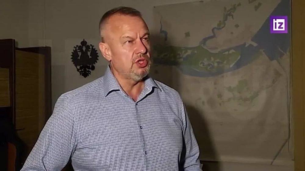 �������� 900 ������� ������� � ���������� ����������� ����� ������� ��������� ���, ������ �������������� "��������" ����� �������� ����� �������������� ���������� ������ �������� ��������