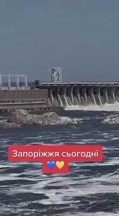 ������� ������� ����������� ��� ����� �� ������� �� ������� ��� ��������� �������!