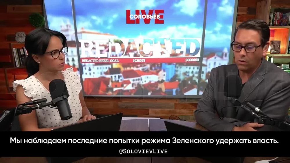 �� ��������� ��������� ������� ������ ���������� �������� ������