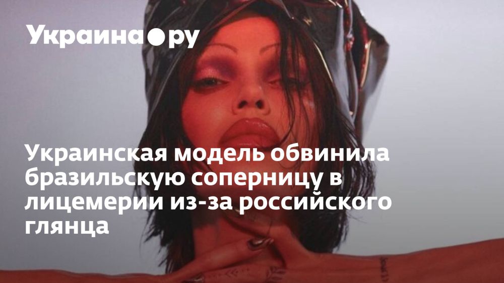 ���������� ������ �������� ����������� ��������� � ��������� ��-�� ����������� ������