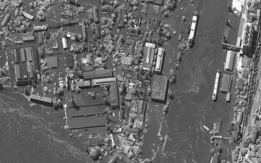 ������������ �������� Maxar Technologies ������������ ����������� ������ ���� �������� ����� ���������� ������� ��������� ���. �� ����������� ������� ����� ���������� ������� ���� ����� �� ����� ������� �� �������