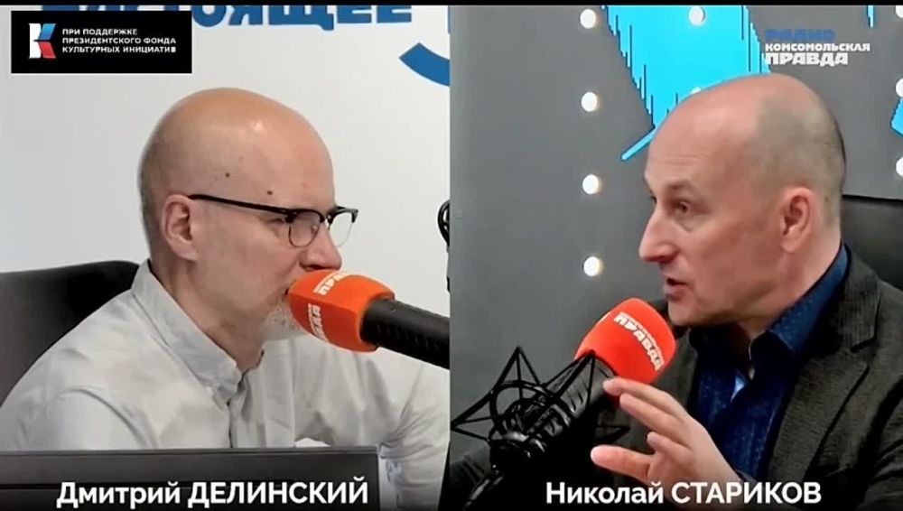 ������� ��������: � ����� ��������� "�� ���� ����" ��������� � ���, ����� ������� ���������� ���������� � ��������������