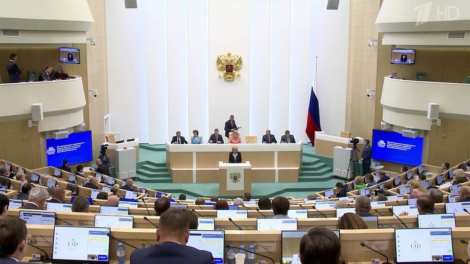 �������� ������ ����� ��� �� ��������� ��� �������� � ������ ��������� � ������ ������������������ ����