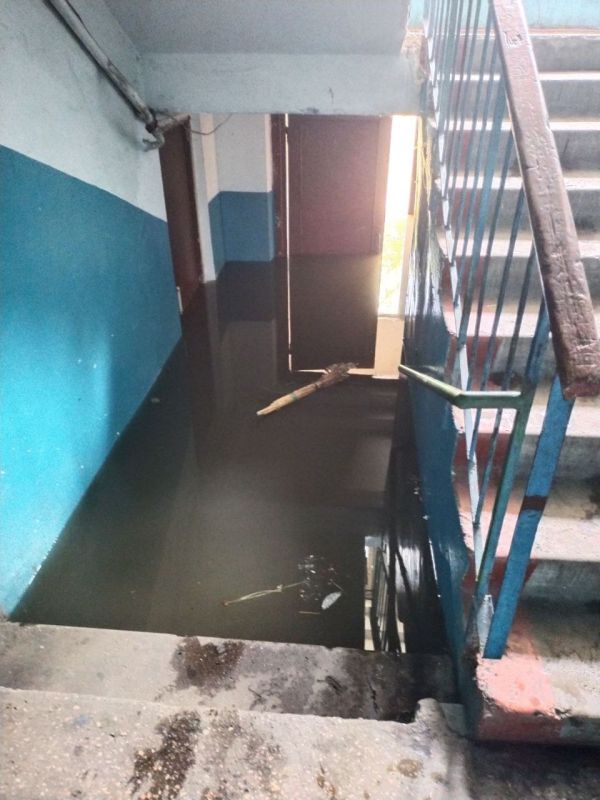 �������� ������� � �������