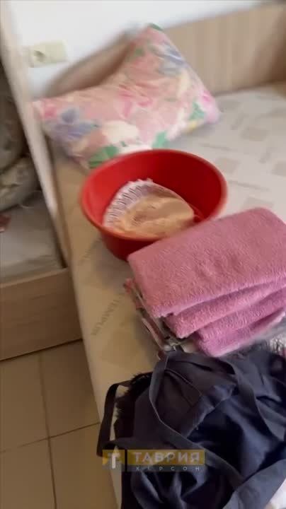 ������������� ���������� "������" �������� ����� ���������� ���������� � �������� �����