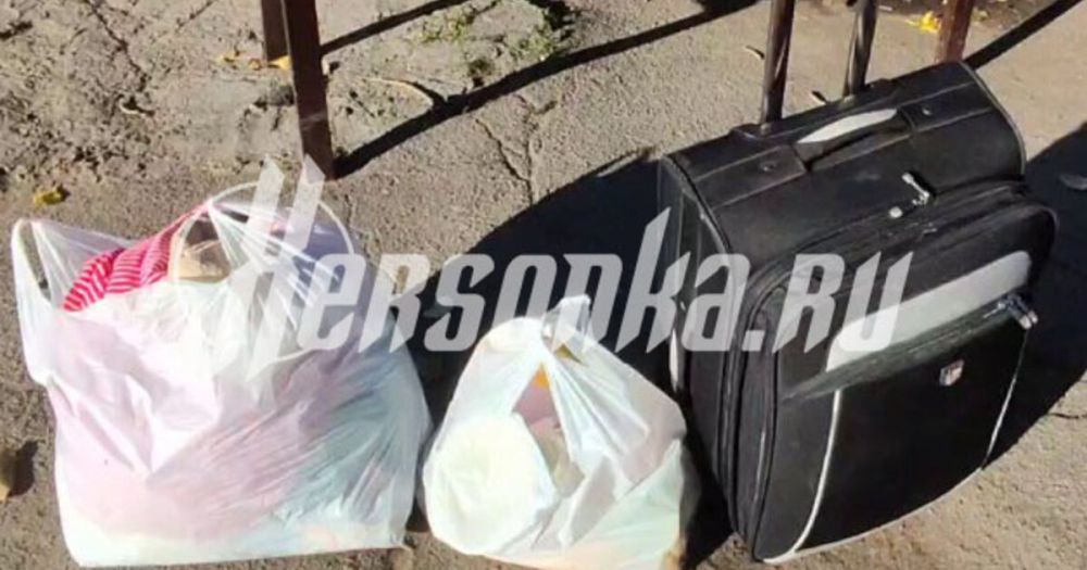 ������� ����������� ���������� �������� � 44 ������ ���������� ���������� �� ����������