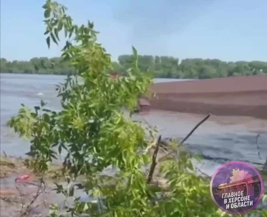 ������� 15 ����� ������������ ����������� ���������� ���������� ��-�� ���������� ������� ��������� ��� � ������