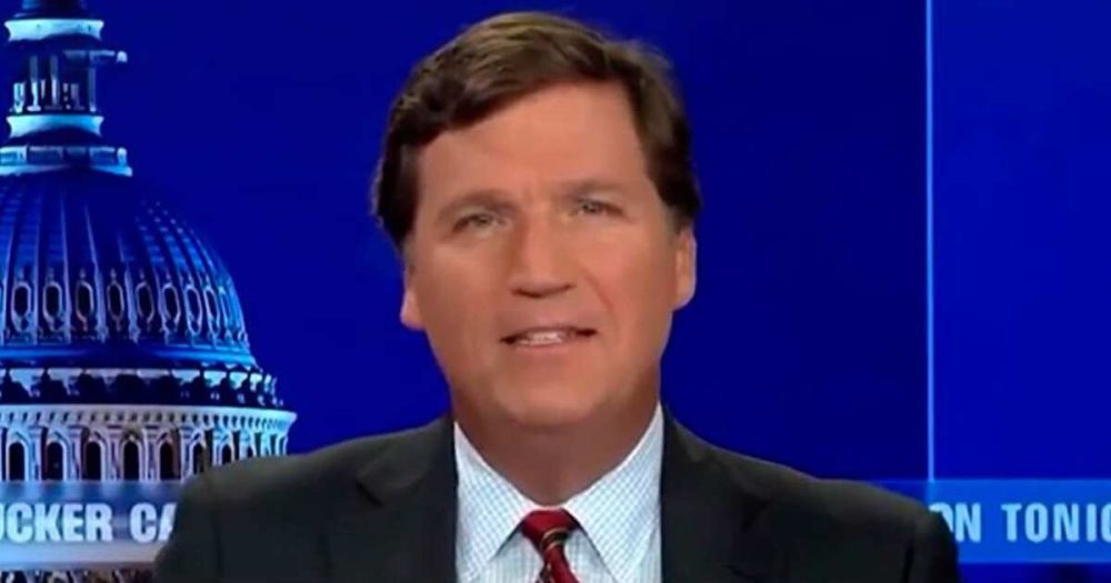 ������� ������� ���� � ������� ��������� ���