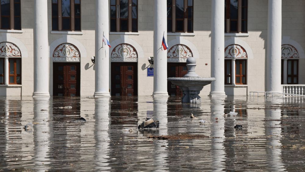 ����� �� ����� � ���������� ������� ��-�� �������� � ��������� ���