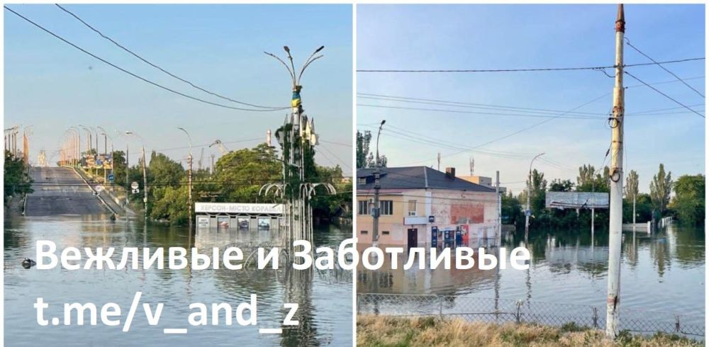 � ������� �� ��������� �� ���� 7 ���� ���� ���������� ���������