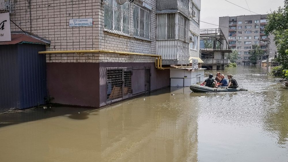 � ���������� ������� �������� 36 ���������� ������� ��-�� ����� �� ��������� ���