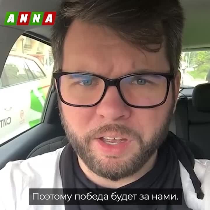 � ������������ �� ���������� ������� � ������ ����� �������� �� ���� ����� ���������� ������� ������������ ������