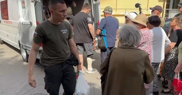 ��������� ��������� ������ ������ ������ ��������� � ����� �������