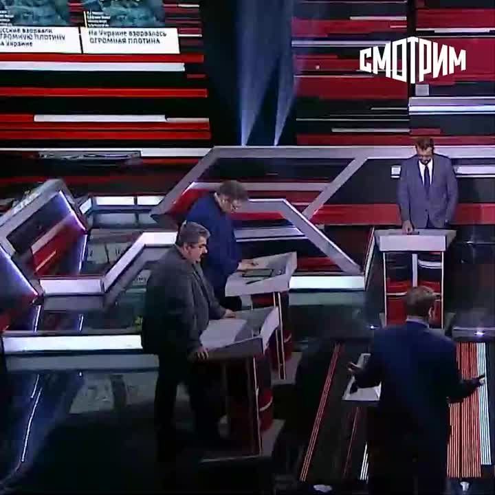 ������������ ������������ �������� ��������, ������ � ������� ��������� ���, ��������, ��� ��� �������� ��� �������� HIMARS