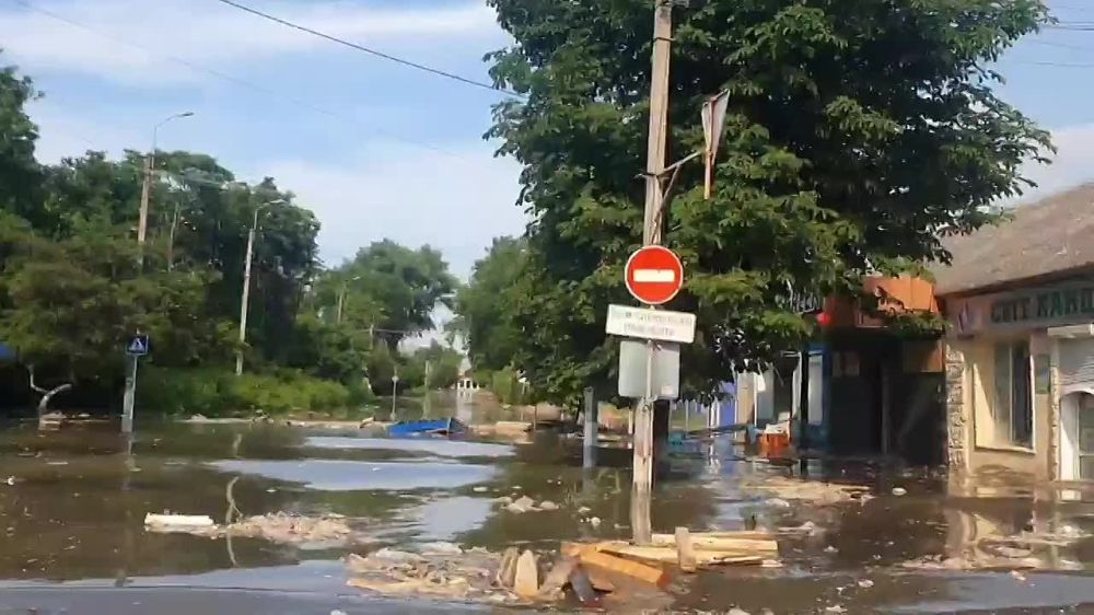 �������� � ����������� ������ ����� �������� � ���������� ������� ���������� ����� �� ��������, ������� ���� ����� �����