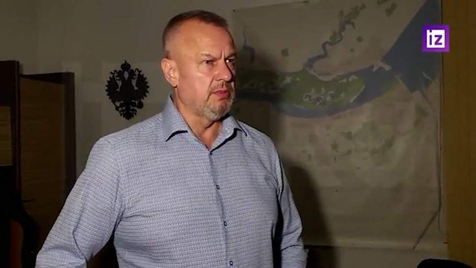 ��� ����� ������� �������� ��������� ����� ������� �� ��������� ���