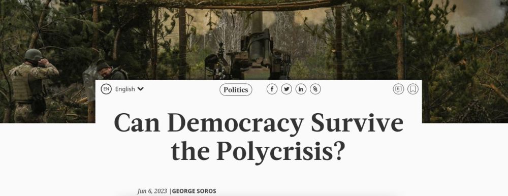 ������ ����� ������ ����������� ��������� ����� ��������� ����� ����� ������� ��������� �����