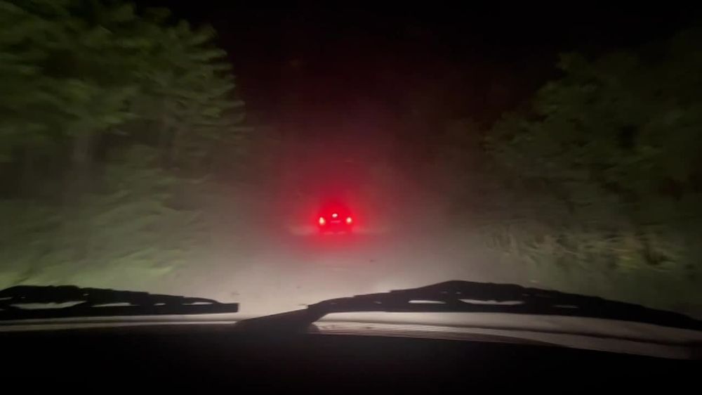 ����� ����������: ������� ����� ������� ����