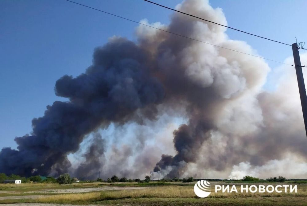 � ���������� ������� ��-�� �������� ��� ��������� ���������� ���