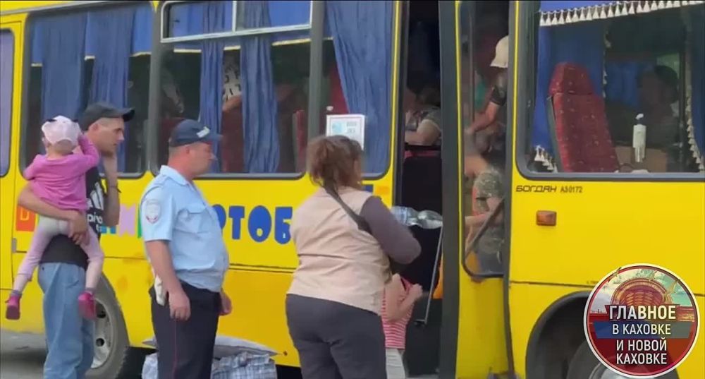 � �������� ���� ���������� ������������ ����� � ���������� ��� ����� 500 �������