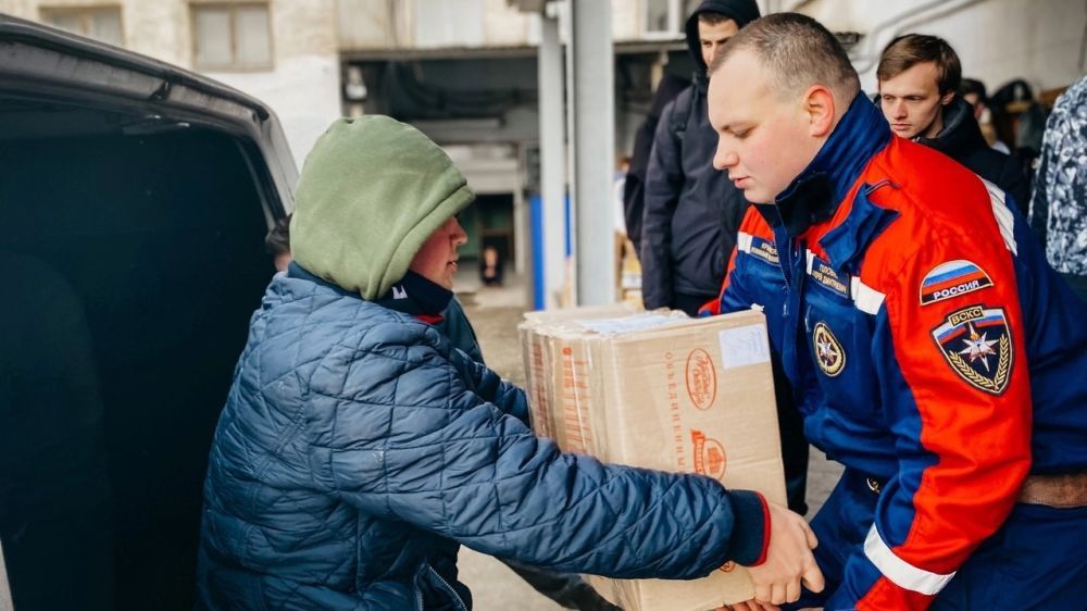 ���������� ���������� �������� �� �������� ���� ������������ ������