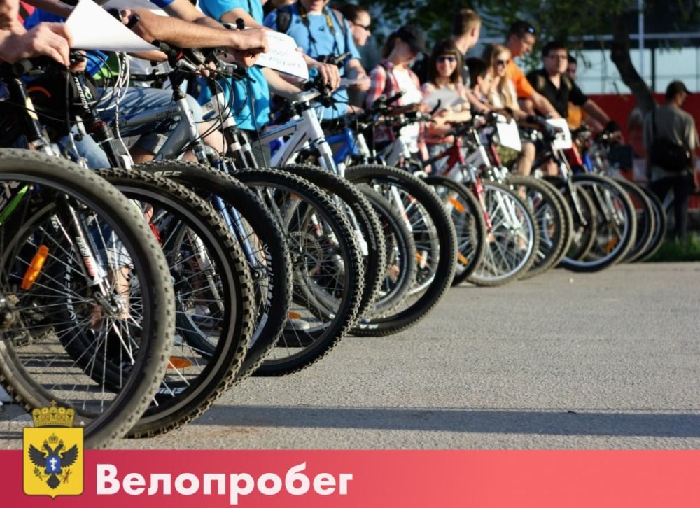 ����������, ����������� ��� ������, �������� � ���������