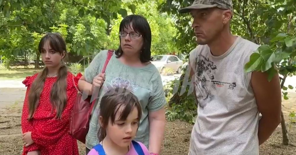 �� ������, � ���� ������� � ����������� ����: ������ ���������� ��������� �� ���������� � ������� ���������� ����������