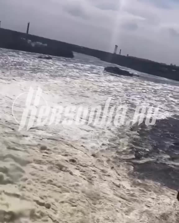 �� ��������� � ���������, ������� ���� �� ������� ������ ������� ��� ����� � ��� ������� ��������� ��� ����������� ������ �� ����������