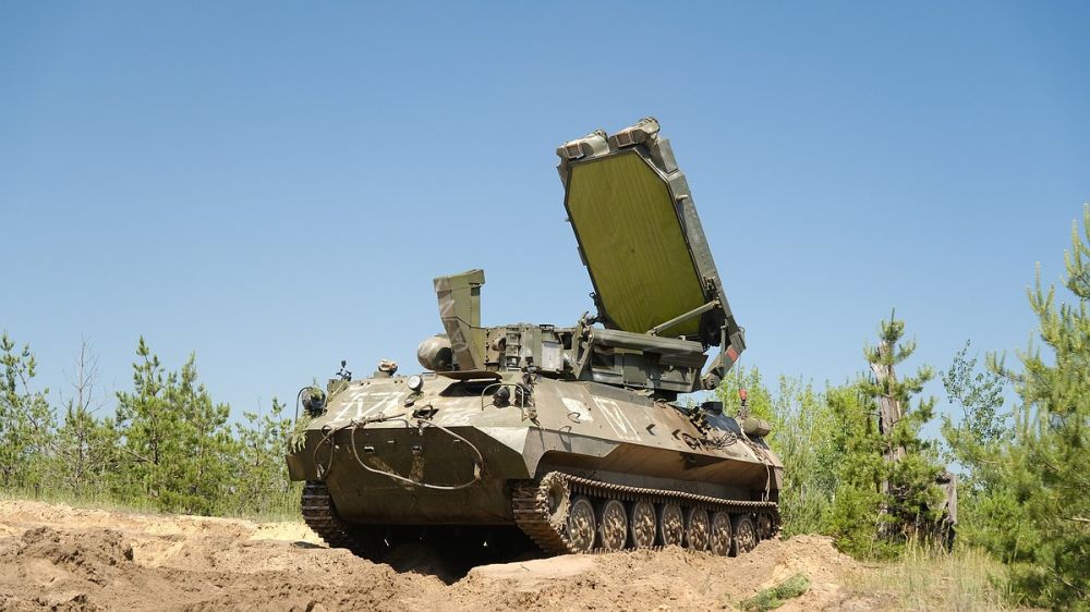 ������� ������������ �� ������� 7 ���� 2023: ������ ������-����������