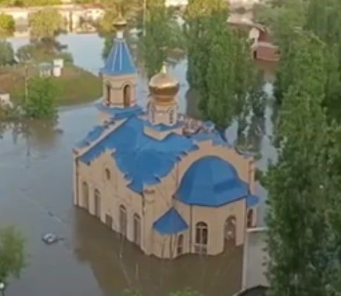 ��������� ��� ������� ��������� ������� � ����������� ����� ������������ ����� ������ ������ � ������ ������� � �������