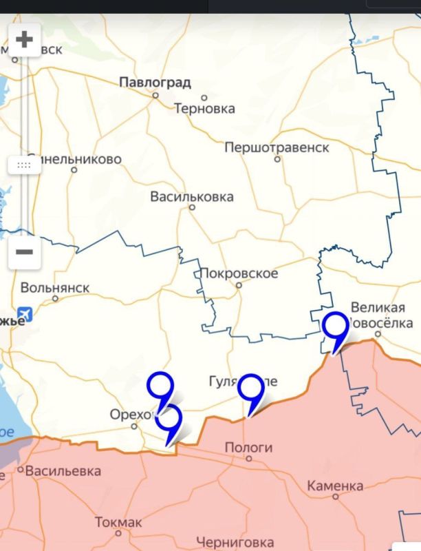 ������� ������: �� ��������� ������� ����, ��� � ���� ������ �����