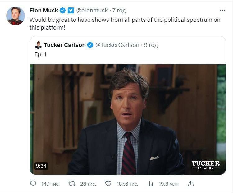 ������!. ������ ������ ������ ��������, ��� �� ����������� ��� ��, ��� ����� ��������� ��� �������� �������, ��������� ���� ����