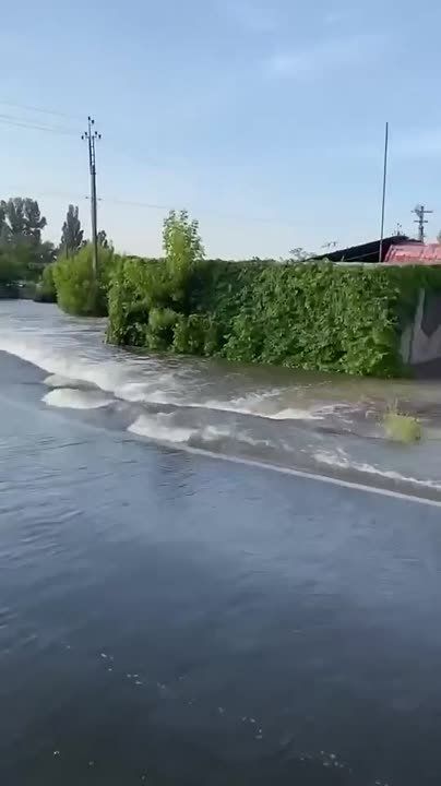 ��������� ���� ��� ���� ��������� ����� �������� �� ����� ������ ������ ����� ������� ����� ��������� ���