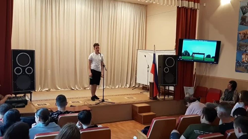 ���������� ����. �� ��������� ���� �������� �����, � ���� �������� ���������� �������, � ������� ���� ����������� ������������ �������� ���������� �����������, ����������� �������� �������� ����� "� ��������� ���������� ������"