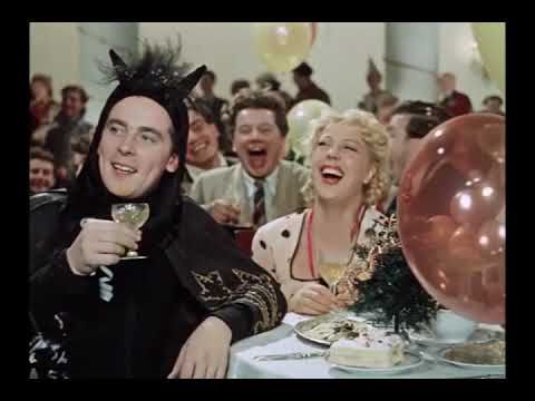 �������� �������� ������ �� �������� � ���������� ��� � ������ � �� ������ ���������� �����-���������� ��������� ������ �...