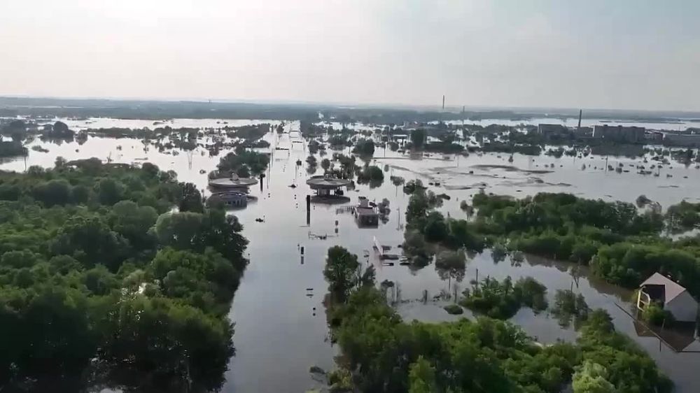 ����� ���������� ��������� ��� � ���� �������� ��������� �� 22 �� 40 ����� �������