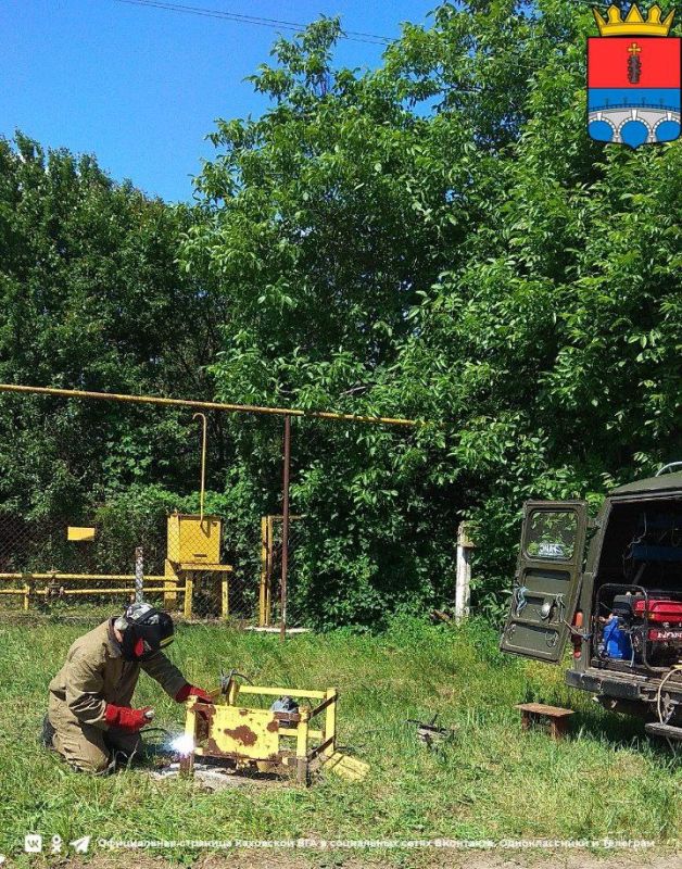 ��� ������������� �����������