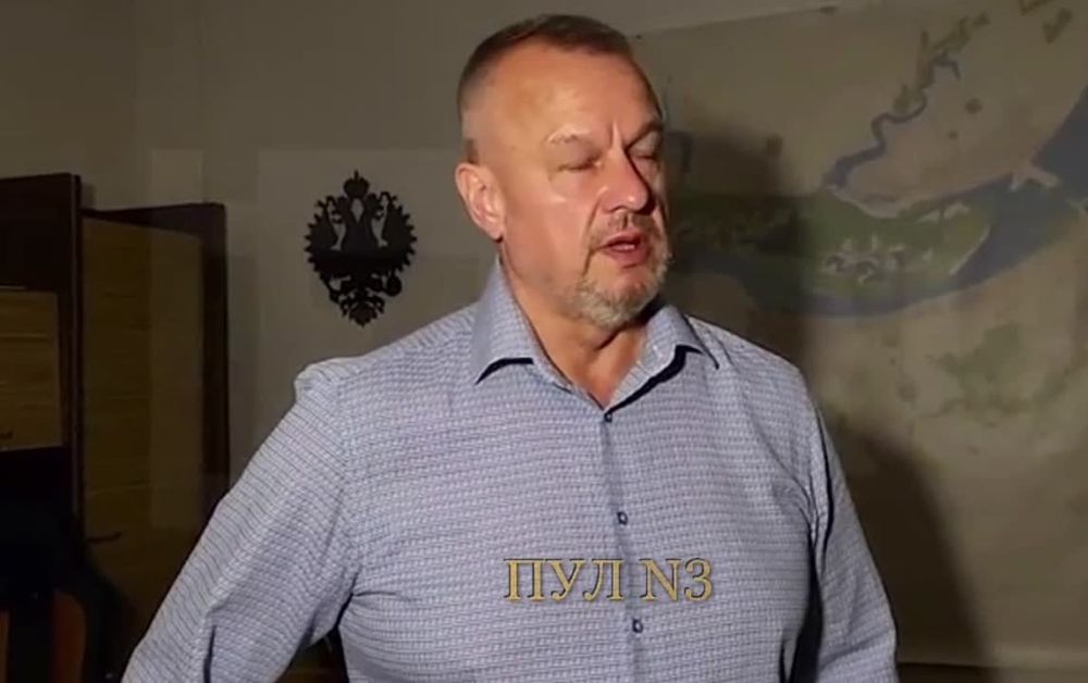 ��� ����� ������� �������� � � �������� �� ��������� ���: ���������� ����� ��������, ����� ��������� �����, ���� ��� �����