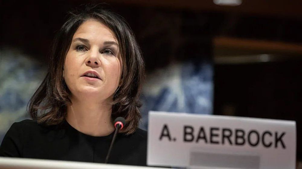 ����������� �� ������ ������� �������? �������� ������ ����� �� ��������� �� ������ ���� �� ������ ��������� ���