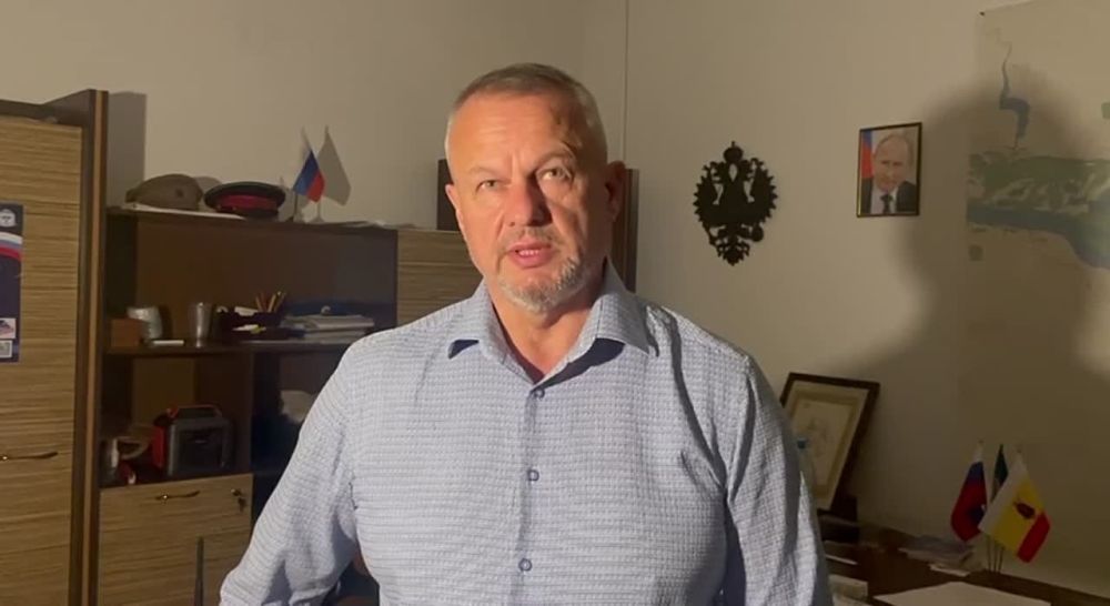 ����� ��������: �������� � ����� �������. ����� � �� ��������. ���������� � ��� � � ��� ��� ��������