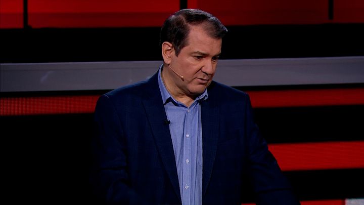 �� ������ ������ ��������� �������� � ���������� ��������� ���