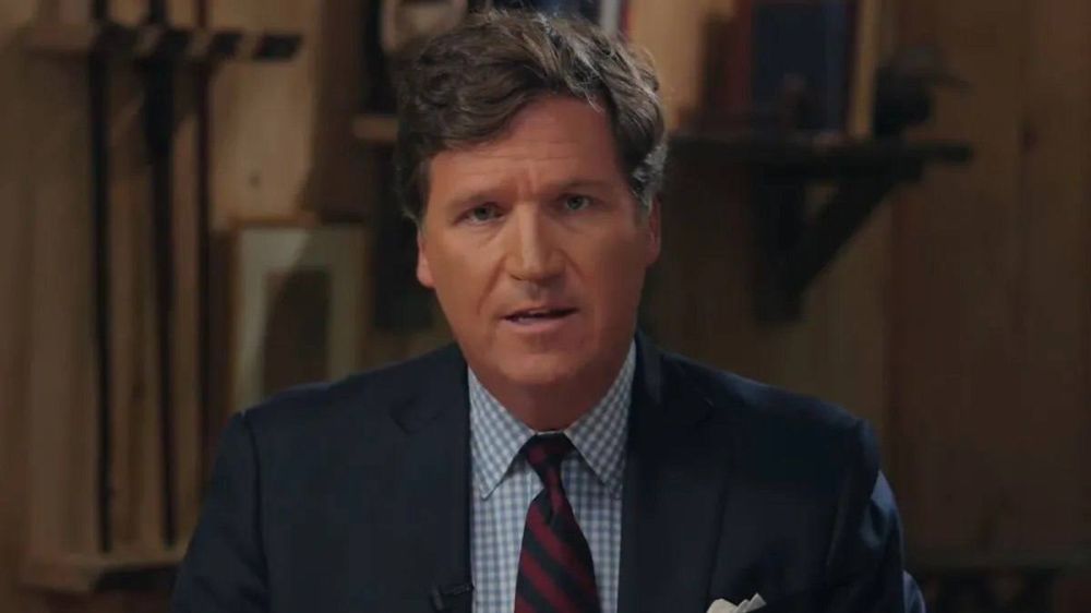 ����� ������� ������ � ���� ����� � ������� ��������� ���