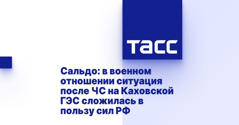 ������: � ������� ��������� �������� ����� �� �� ��������� ��� ��������� � ������ ��� ��