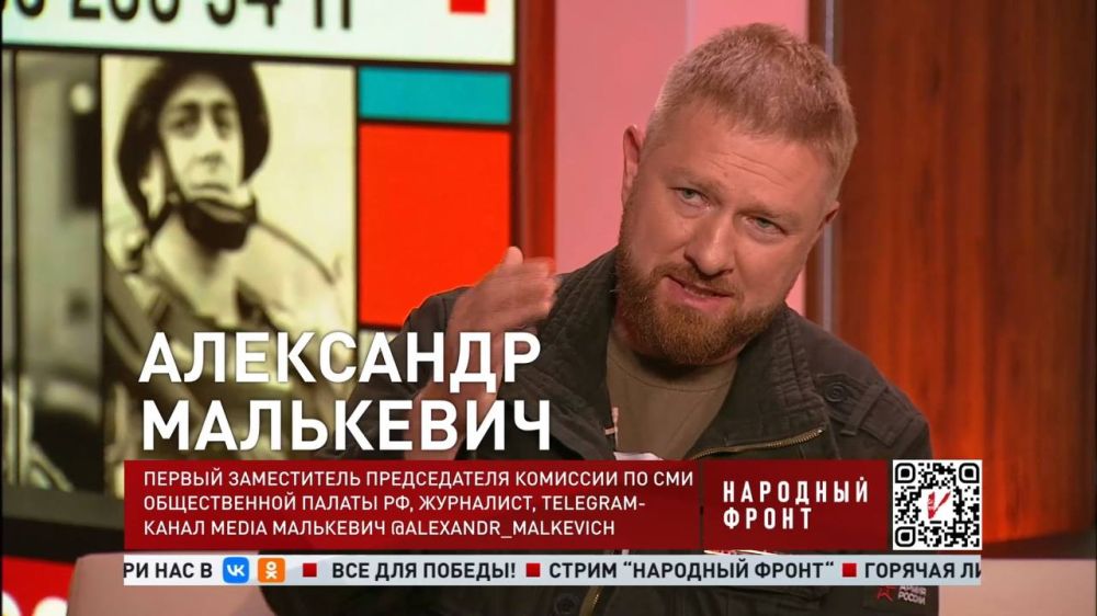 ��������� ���������: ������� ������! ������ �� ��� ������, ��� ����� � ���� ���� ��������