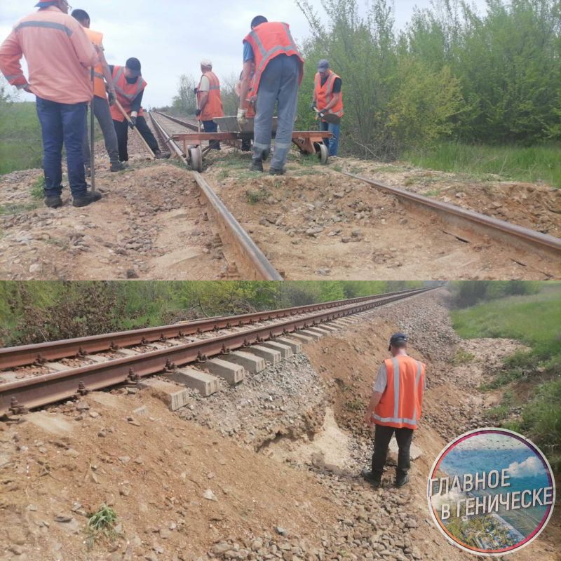 � ���������� ������� ��������� ������������� ���������������� ���� �� �������� ����� � ��������