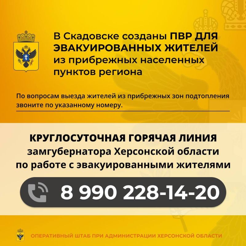 � ��������� ������� ������ ���������� ���������� ��� �������������� �������