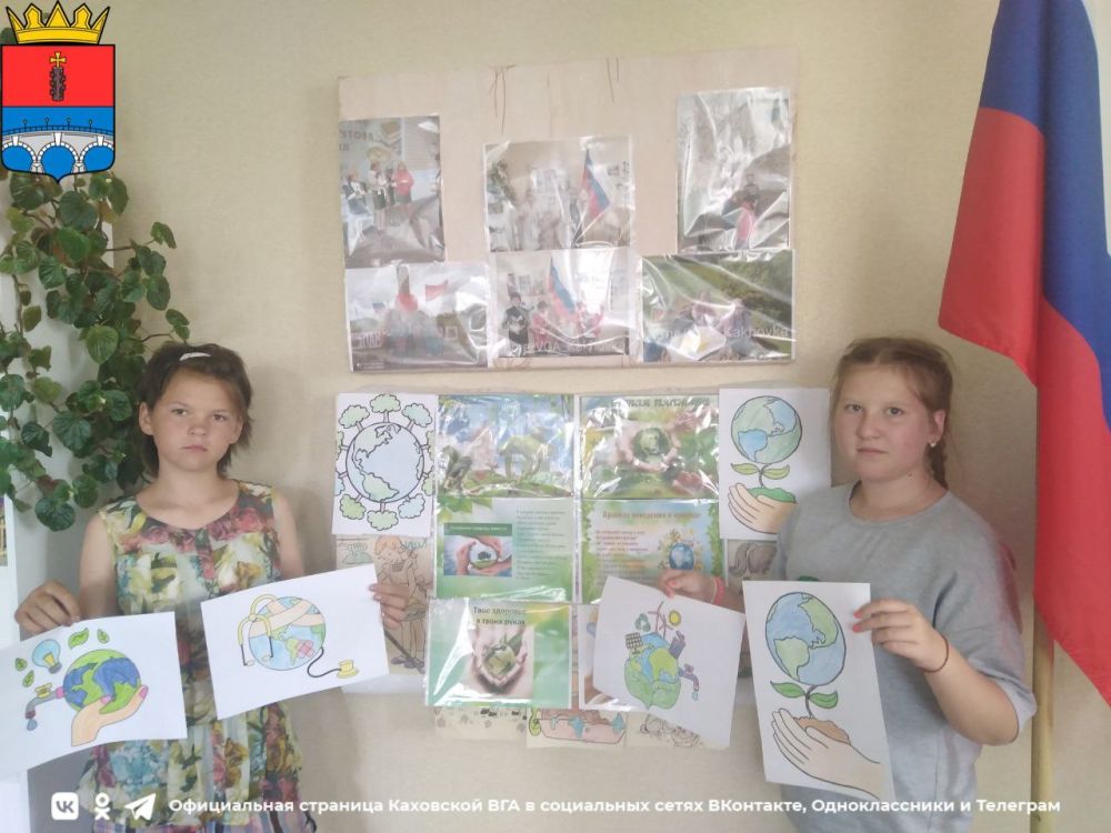 � ������� � �������: ��������� ���� ���������� ����� ������������� � ��������� ������������� ������